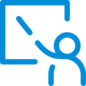 Program untuk institusi pendidikan