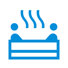 Program untuk institusi pendidikan