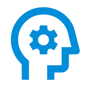 Program untuk institusi pendidikan