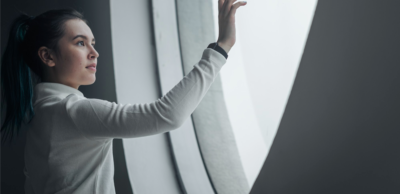 Training & Workshop Pengembangan Diri