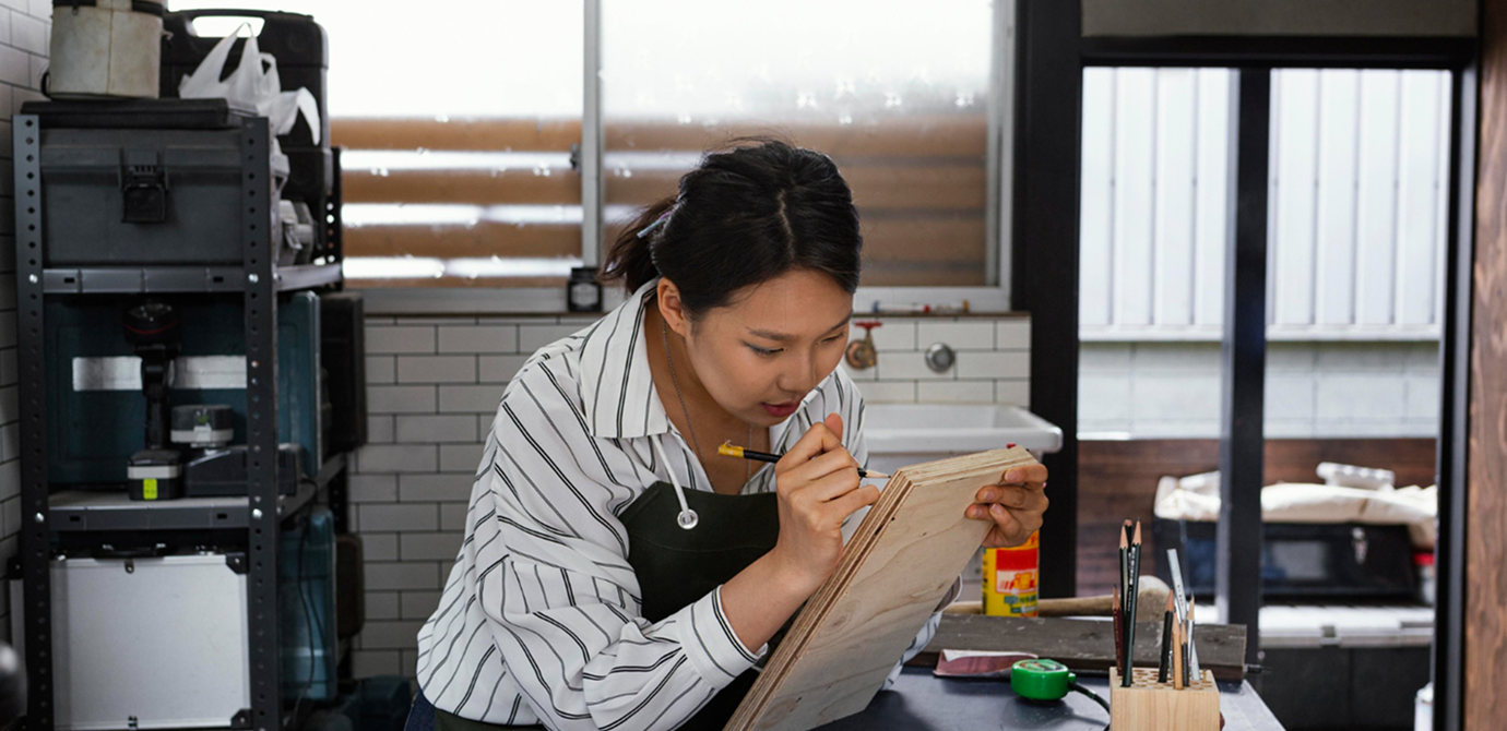 Private Coaching Strength Spotting & Career Discovery