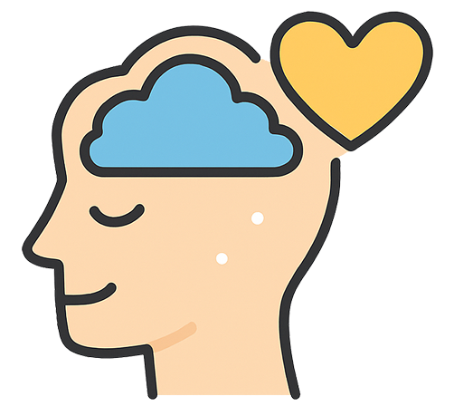 Fokus Membangun Kekuatan