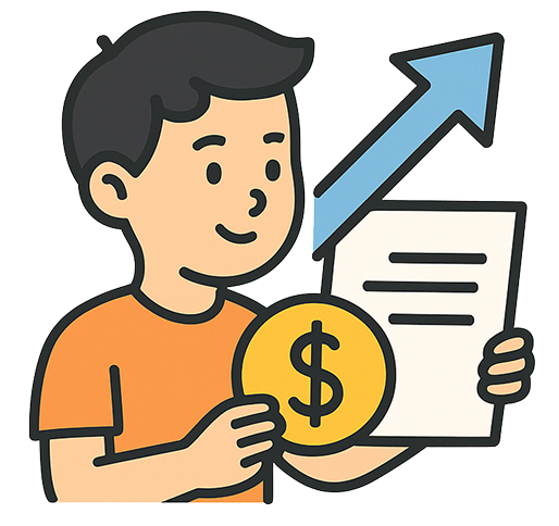 Kesejahteraan sebagai Fondasi Keunggulan